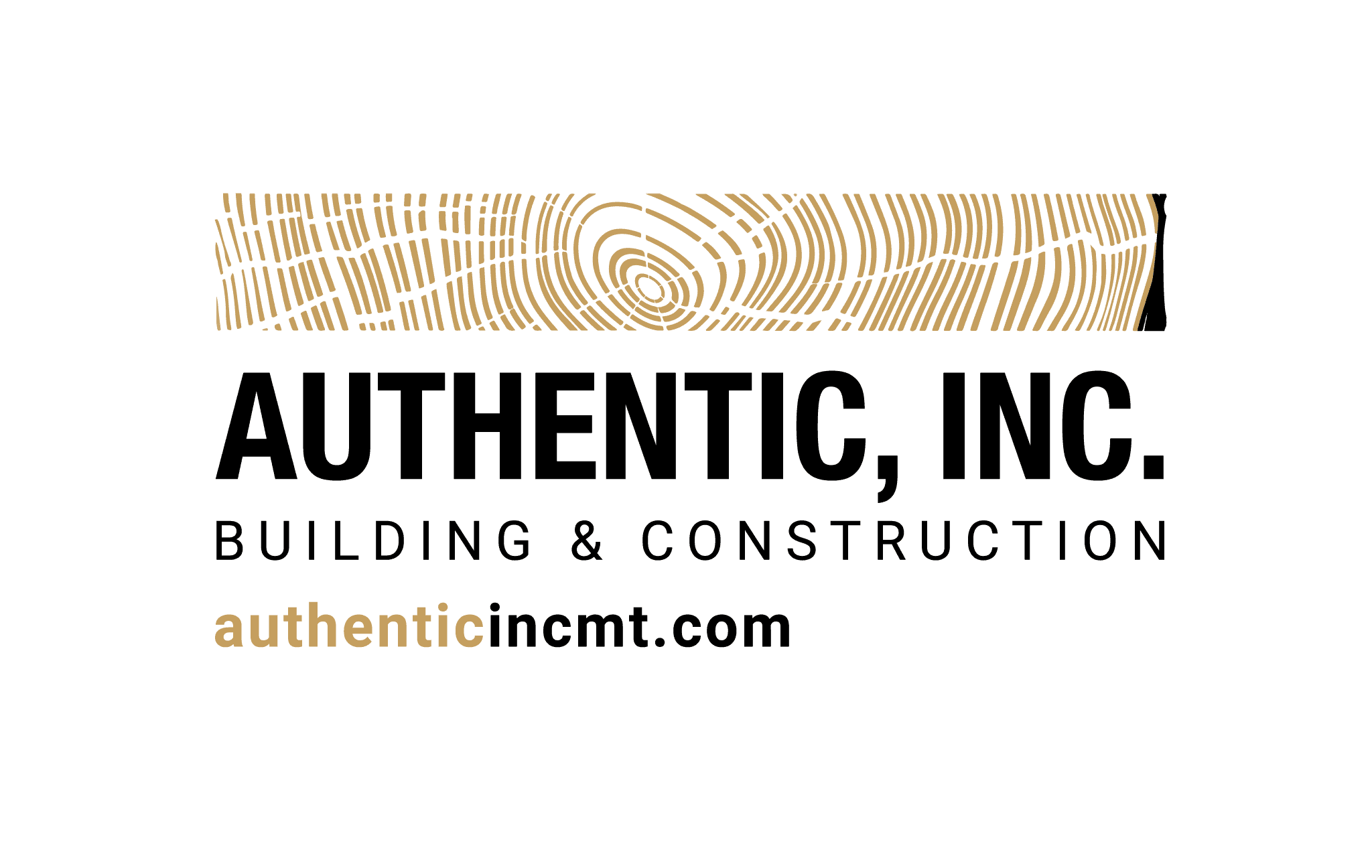 Branding - Glenn Gissler Design - Logo