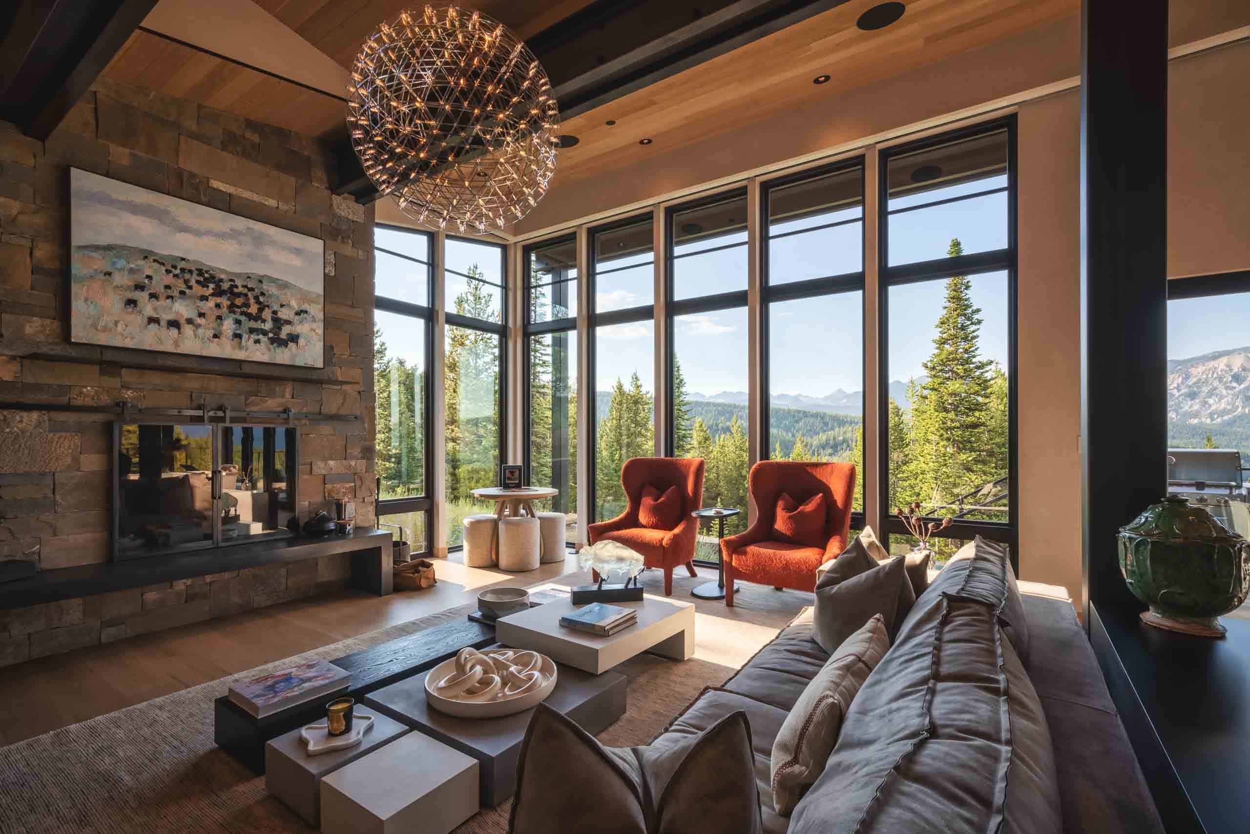 Beland-Studio-Authentic-Inc-Carousel-2