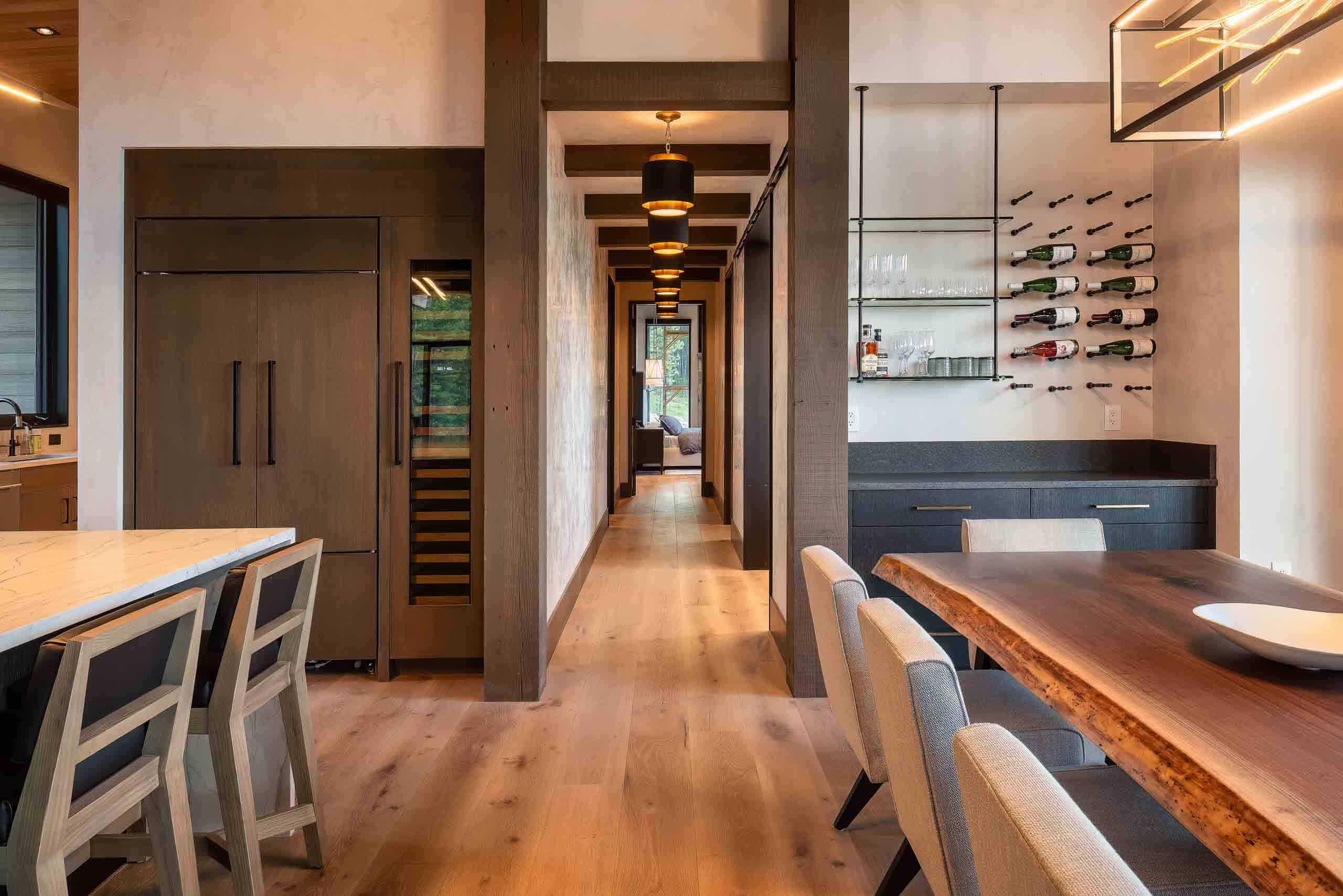 Beland-Studio-Authentic-Inc-Carousel-3