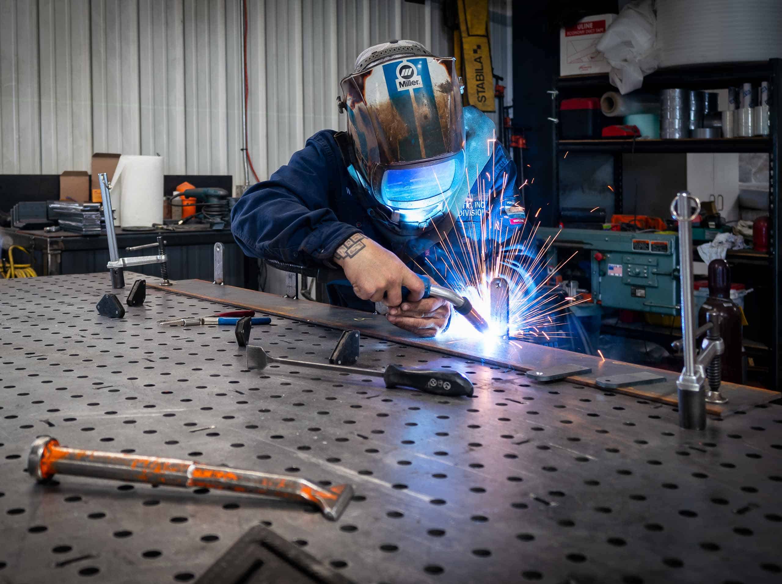 Beland-Studio-Authentic-Inc-Carousel-6