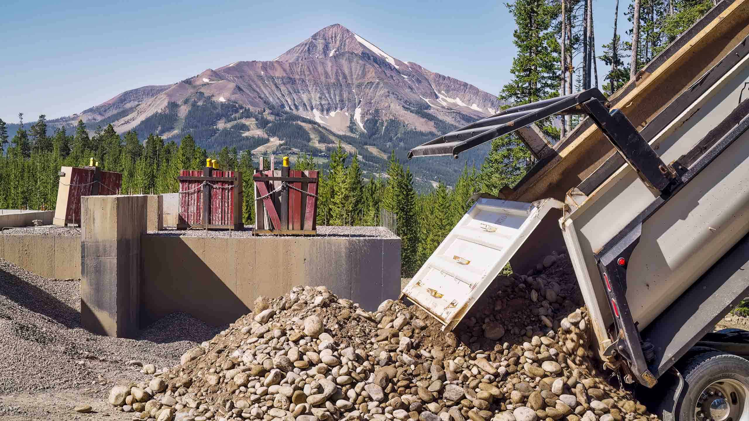 Beland-Studio-Authentic-Inc-Carousel-9